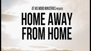 Home Away from Home (2018) Video