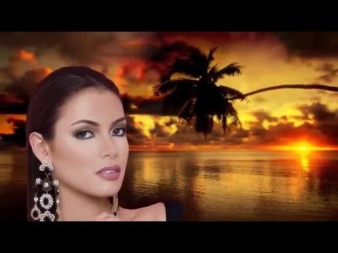 download lagu mp3 mp4 Frank Ferrari Chrismas With Frank Ferrari, download mp3 Frank Ferrari Chrismas With Frank Ferrari free download mp3, download mp3 Frank Ferrari Chrismas With Frank Ferrari
