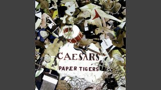 Jerk It Out (New Brauer Mix)