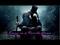 Evony The King S Return Puzzle Solutions Maya 11 0 To 11 3