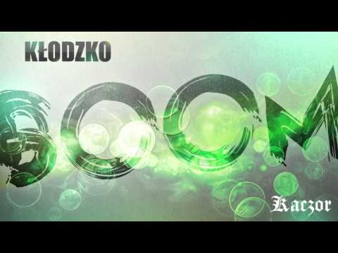 Rapuera Kaczor - Booom