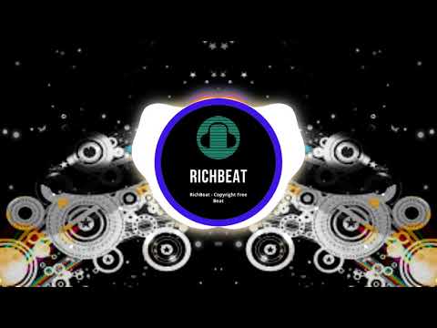 FREE Lil Baby x Quavo Type Beat  700  Free Trap Beats 2019   Rap Trap Instrumental (FREE BEAT)