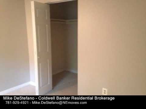 22 Laurel Street, Somerville MA 02143 - Rental - Real Estate - For Sale -