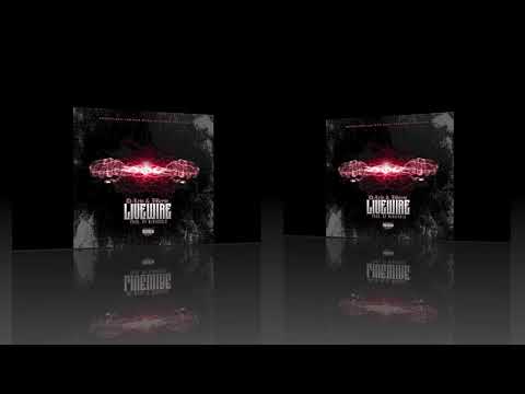 Livewire D-Lew & J-Ree$e (Unsighned Artists)