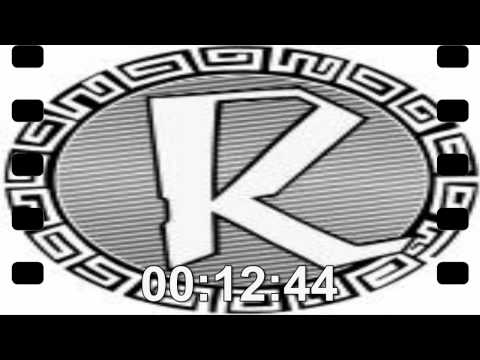 reinforced records mega mix