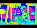 Mickey Mouse Funhouse Theme Song In Colorama