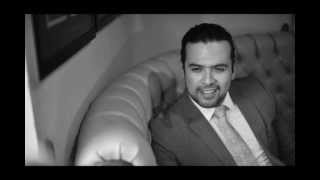 Alex Villarreal y Miguel Galindo - No le digas