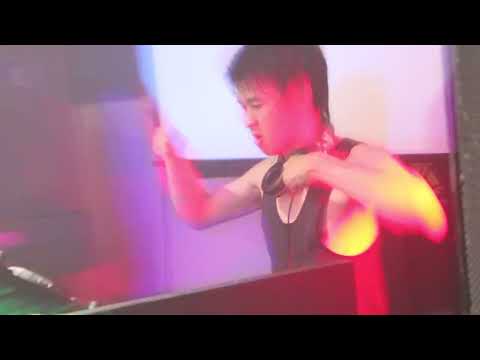 Nubercated @ AFK (2)