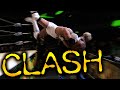 INTENSE CLASH Hijo De Dr Wagner Jr Vs KENOH