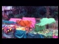 Malashree Top Comedy Movies Part 15 Of 16 Hello Sister