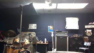 Dinker - Mighty Heroes (sloppy seconds)