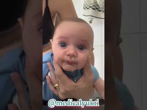 Nasal irrigation is a safe and easy way to rinse your sinuses. 🥰😍🧑‍⚕️ (3)