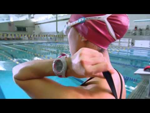 Get Speedo Fit - Created by Speedo, presented by ProSwimwear.