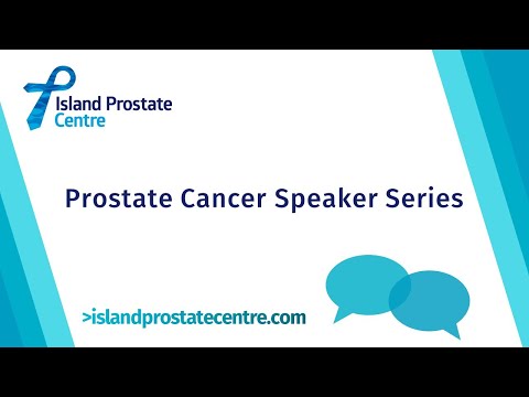 Cancer de prostata prevencion