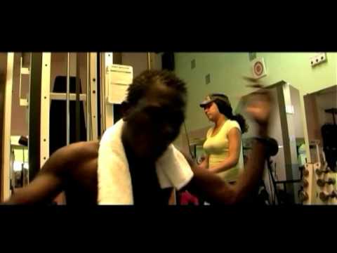 MLC - Balabo Nyoto Fiya (Gambian Music Video)