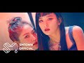 Red Velvet - Bad Boy (PREP Remix)
