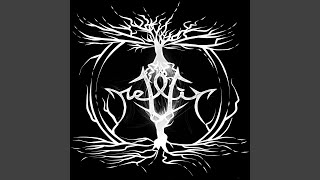 Queen of the Body Count