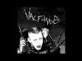 Valfunde - "Sérénade" de Verlaine 