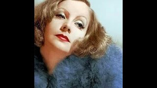 JACK WHITING "THERE'S A SMALL HOTEL" (GRETA GARBO PICTURES) BEST HD QUALITY