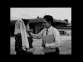 Sial Wanita 1969