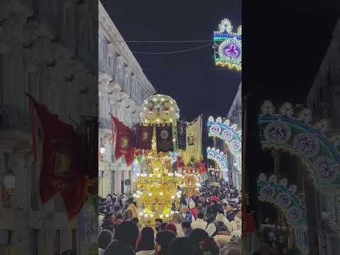 Salita di San Giuliano 2023