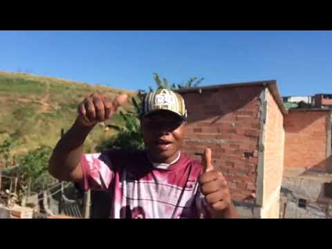 Mc Marinho Da Leste medley original