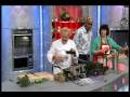 Ready Steady Cook Sn 15 Ep 109