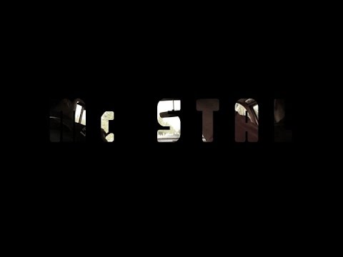 °Rec o Lecciones Líricas VI - Mc StaL