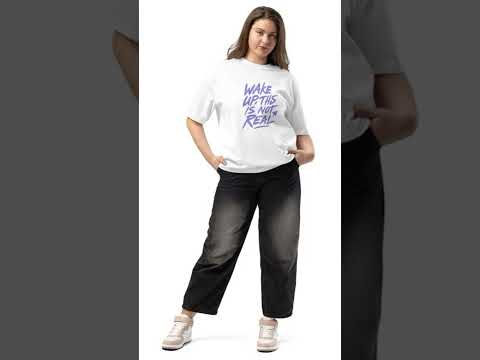 SYSTEM OFFLINE TEE 💎 Link in Bio