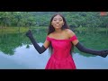 Maua X Ben Pol Amen Music Video Sms