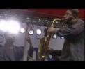 Kenny Garrett Quartet - Inner City Blues