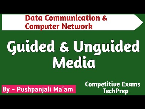 Lec 1 1 Introduction to Data Communication II Basics of Communication in DCCN in Hindi