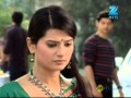 Punar Vivaah Zindagi Milegi Dobara Hindi TV Serial Best Scene Kratika Sengar Zee TV
