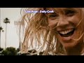 BEST HOT SCENE CRANK MOVIE SCENE COMEDY SCENE