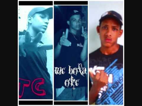 MC BOLA MC LUCAS E MC KEKA PART MC IRAN DO BONGI E MC BENIK DA RODA DE FOGO - (RÁDIO SOMpapoMIX)