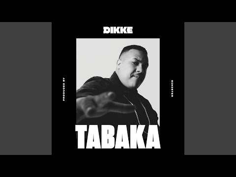 Tabaka