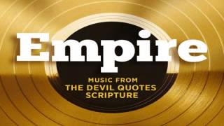 [ DOWNLOAD MP3 ] Empire Cast - Up All Night (Jamal&#39;s 2015 Version feat. Jussie Smollett)