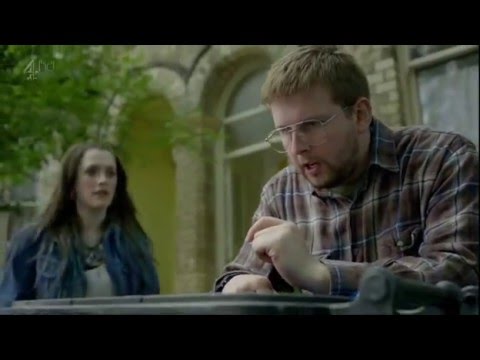 鮮肉S01 E02 (Fresh Meat S01 E02)