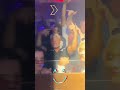 UNCLE RAZOR AUNT MOLLY ON A TEKNO RAVE