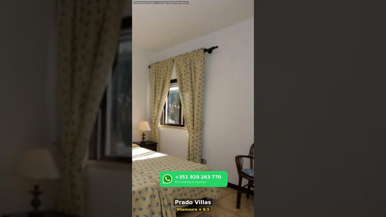 {hotel}