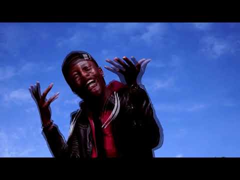 I Can Transform Ya [French Freestyle] by Epic Dave