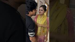 Download lagu Face slaps mp3