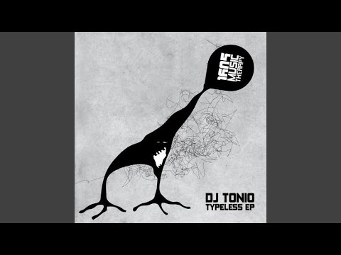 Typeless (Original Mix)