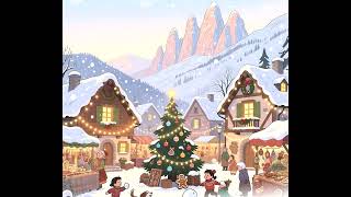 Entre el cel i les estrelles mes brillants