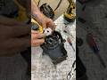 Is Your Mower Making This Noise Quick Easy Fix