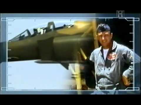 JdL, Grüne Hölle Vietnam.mp4