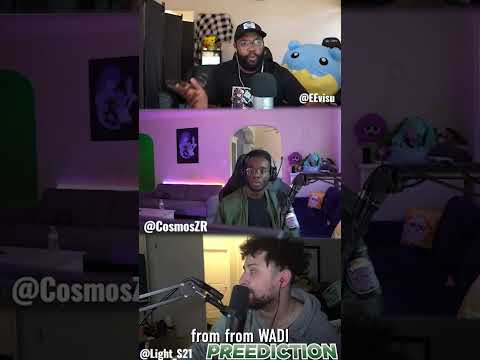 What Happened to WaDi? #shorts