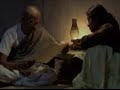 Akshaye Khanna Apologizes To Bapu Gandhi My Father