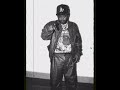 MC Breed - Ain't to Be Fucked With