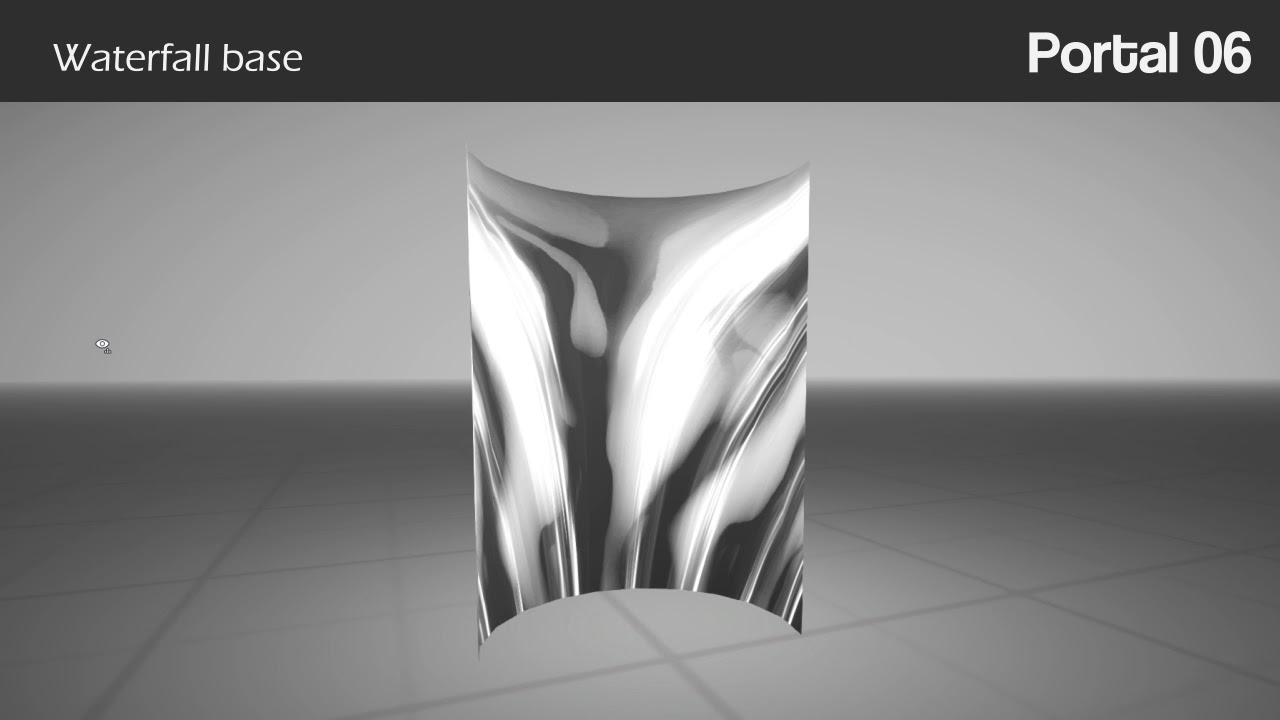 Portal06WaterfallBase